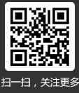 勝達水處理